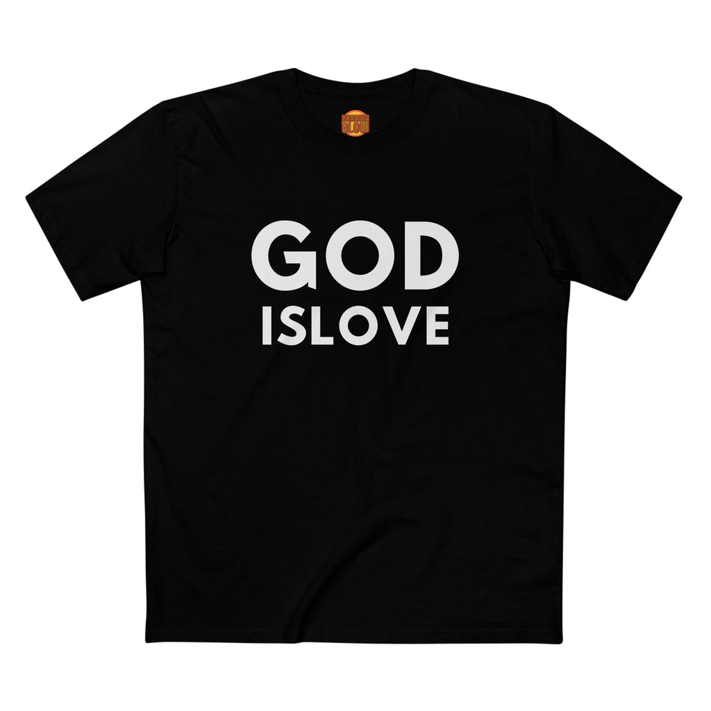 Kingdom Classic Unisex T-Shirt