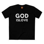 Kingdom Classic Unisex T-Shirt