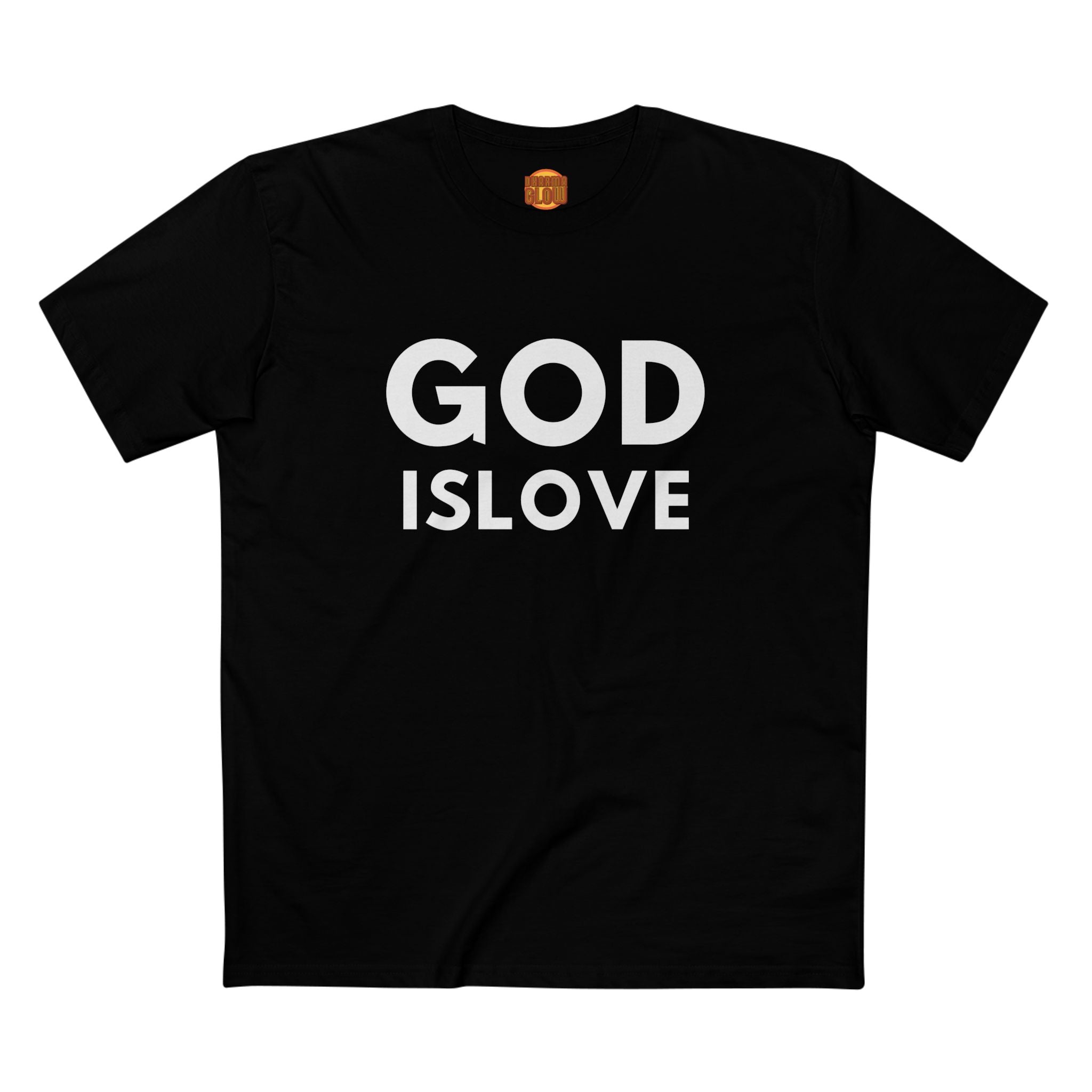 Kingdom Classic Unisex T-Shirt
