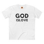 Kingdom Classic Unisex T-Shirt