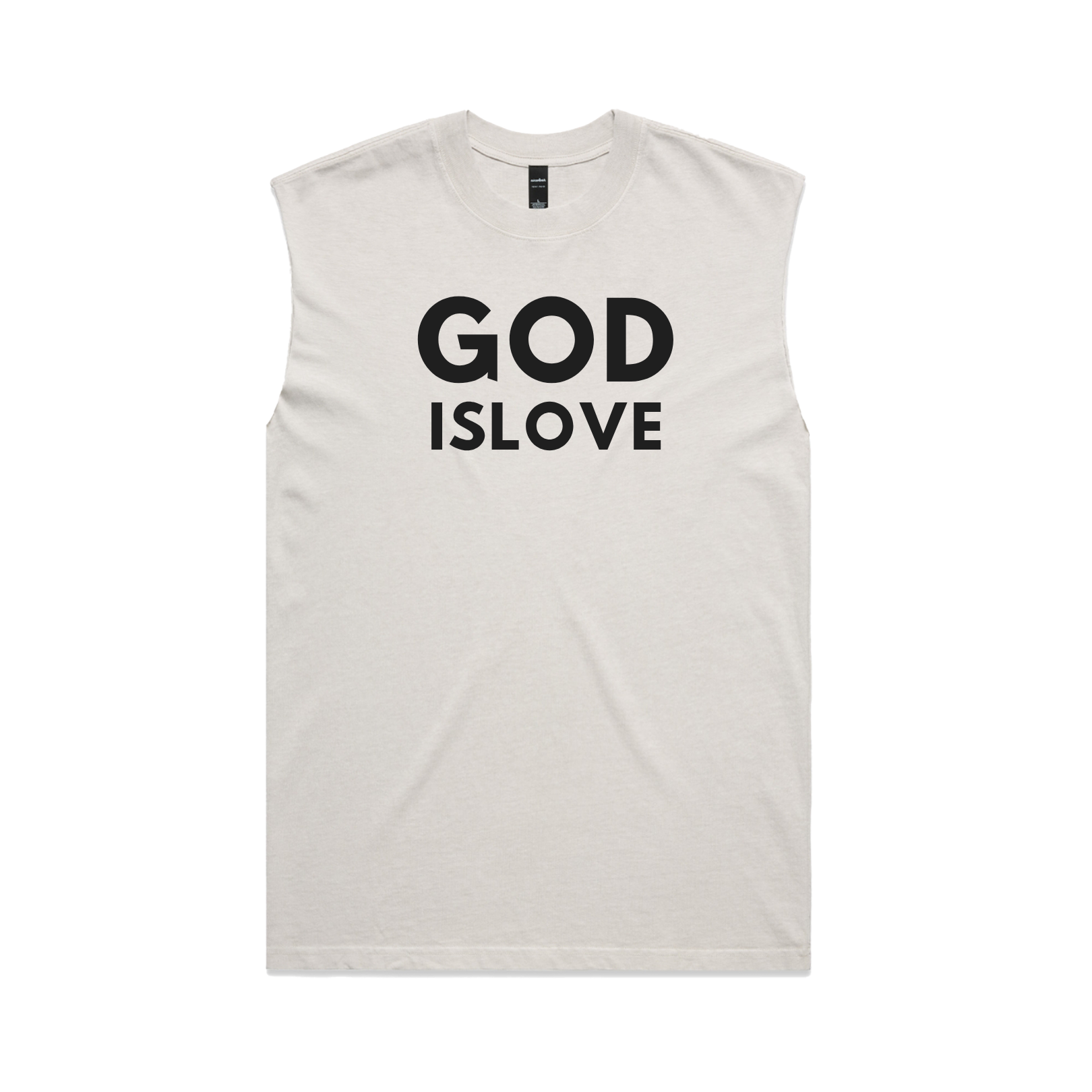 Kingdom Men's Tank Top