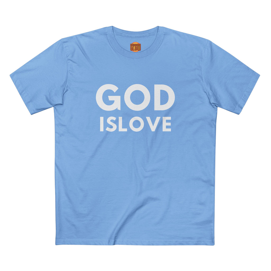 Kingdom Classic Unisex T-Shirt