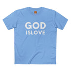 Kingdom Classic Unisex T-Shirt