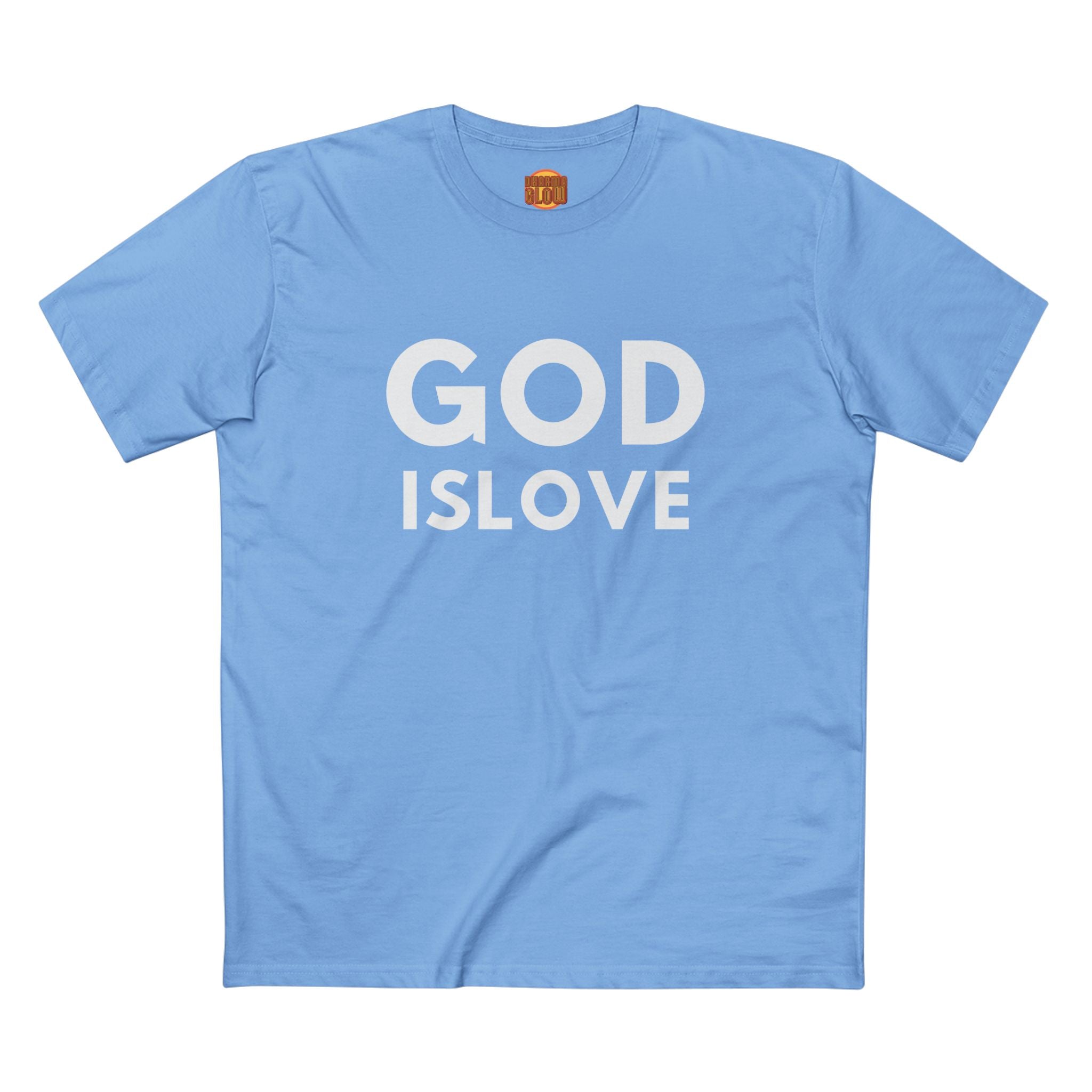Kingdom Classic Unisex T-Shirt