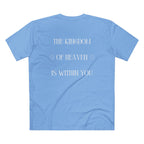 Kingdom Classic Unisex T-Shirt