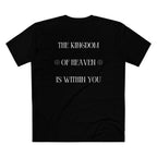 Kingdom Classic Unisex T-Shirt