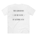 Kingdom Classic Unisex T-Shirt
